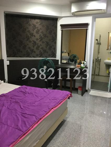 Jurong West Street 52 thumbnail photo